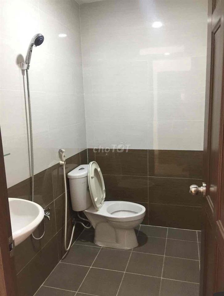 🔥Nhà 3x11m, 1 Trệt 1 Lửng, 2PN, 1WC, Đường Nguyễn Xí, P13, Bình Thạnh