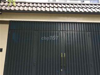 ☎️Nhà HOT, Mặt tiền đường Nguyên Hồng, P11, Bình Thạnh, 4x14m, 2PN
