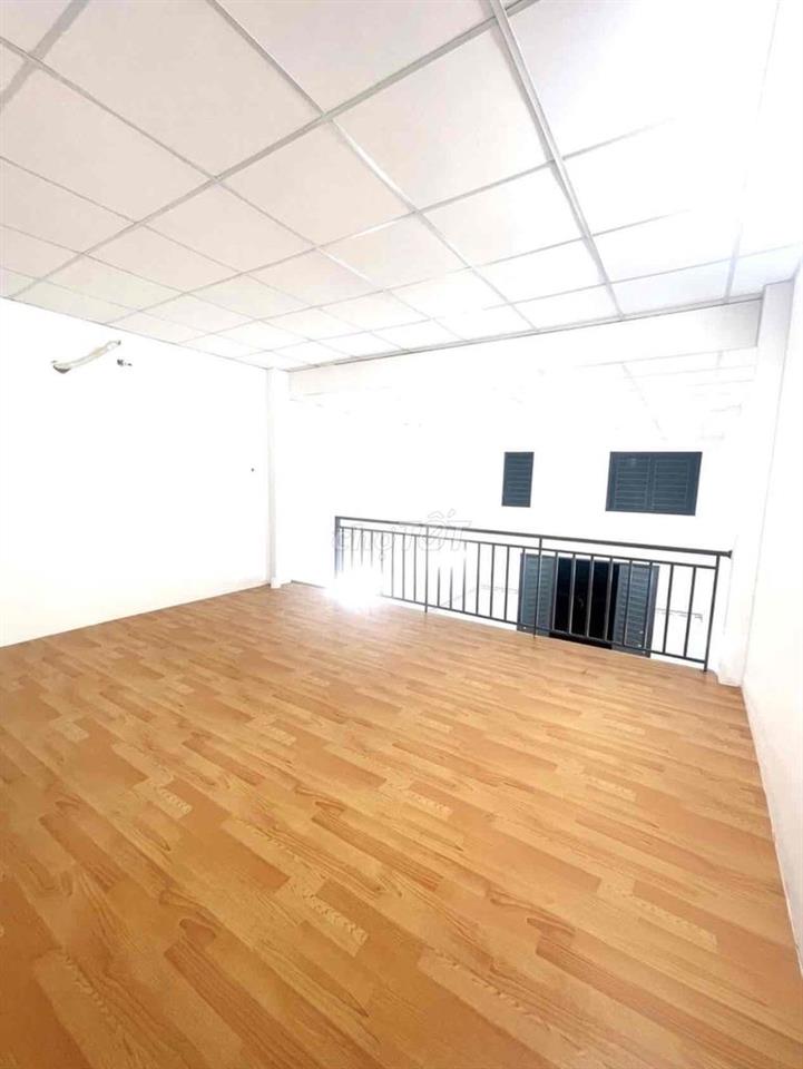 🇻🇳Nhà Ngon_5x12m, Mặt tiền Đường Dương Quảng Hàm, P5, Gò Vấp