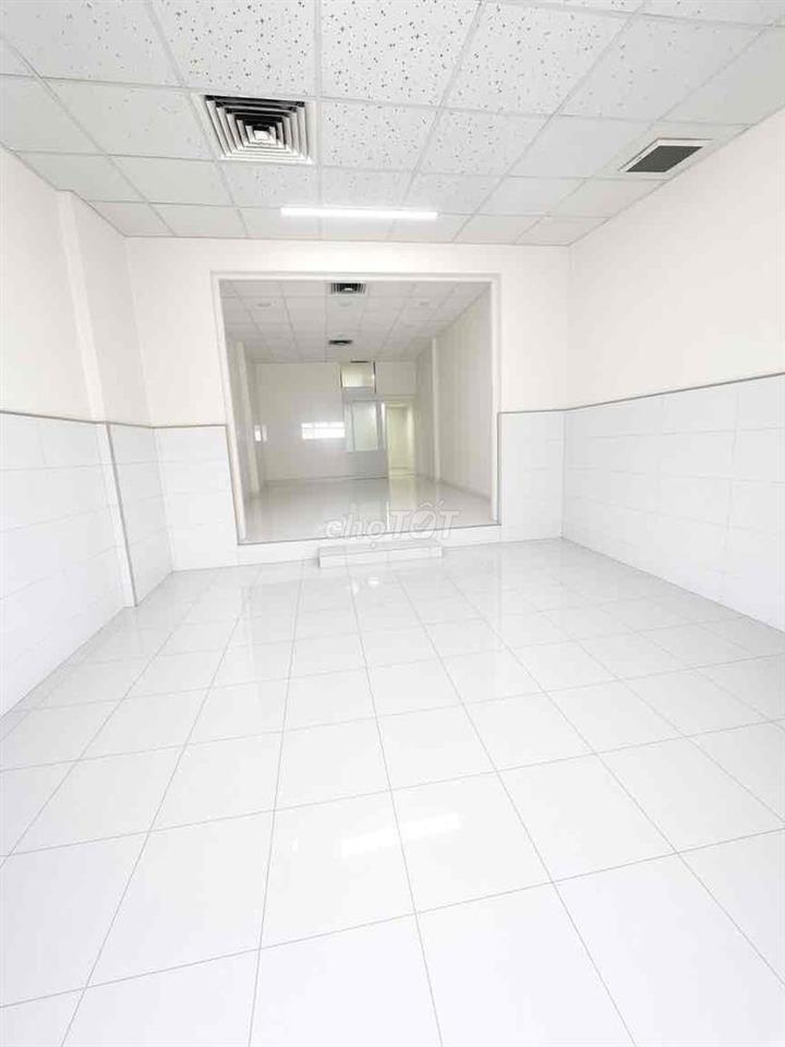 💥Nhà Nguyên Căn Mặt Tiền Kinh Doanh Đường Trần Quý Cáp, P11, B. Thạnh