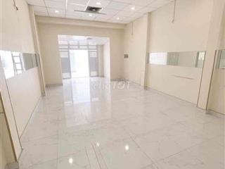 💥Nhà Nguyên Căn Mặt Tiền Kinh Doanh Đường Trần Quý Cáp, P11, B. Thạnh
