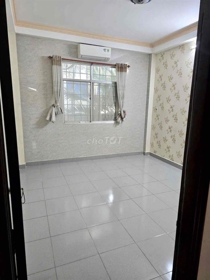 🔥Nguyễn Gia Trí (D2) - Sát Đại Học Ngoại Thương 100m - Nguyên Căn 4P