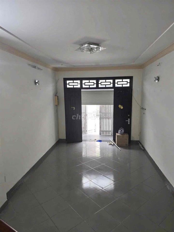 🔥Nguyễn Gia Trí (D2) - Sát Đại Học Ngoại Thương 100m - Nguyên Căn 4P
