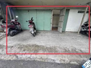 🔥Mặt Tiền CX Chu Văn An [Ngang 6m] - Gần Chung Cư, Chợ, Dân Cư Đôg Đúc
