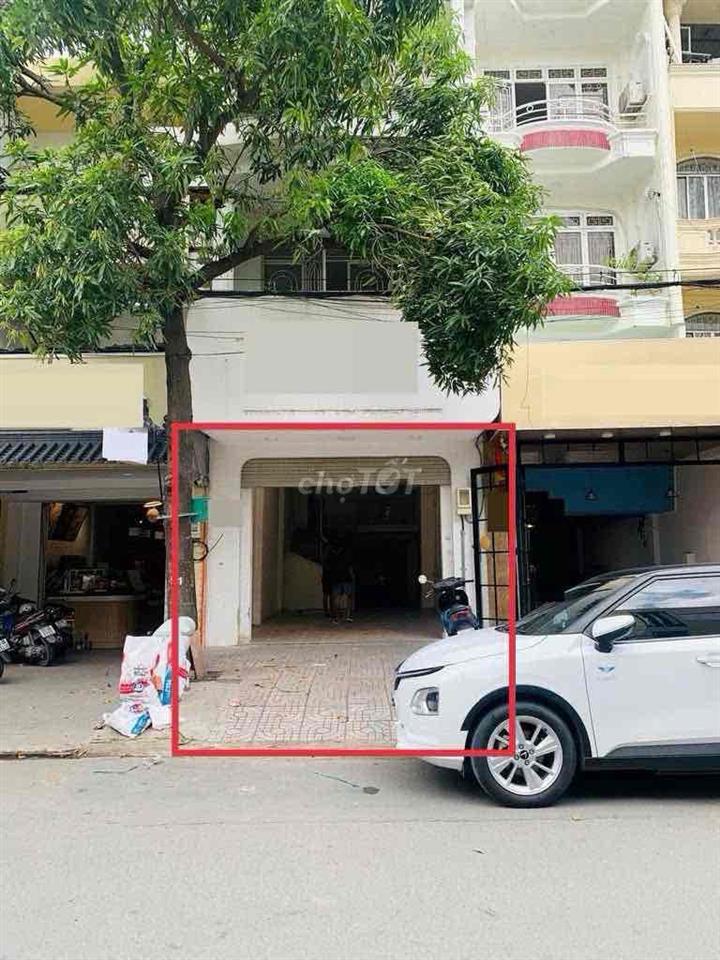 🔥Mặt Tiền D5 (Sát Vách Đại Học GTVT), Sát Mặt Tiền Nguyễn Gia Trí