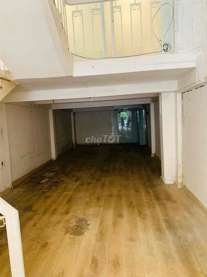 🔥Mặt Tiền D5 (Sát Vách Đại Học GTVT), Sát Mặt Tiền Nguyễn Gia Trí
