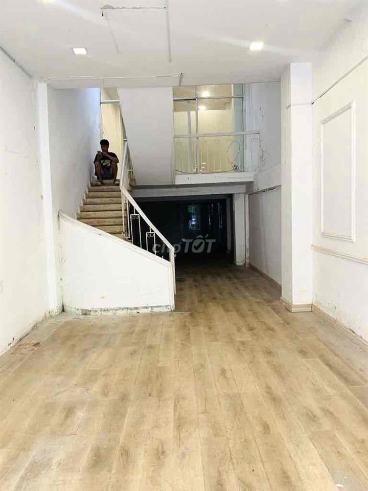 🔥Mặt Tiền D5 (Sát Vách Đại Học GTVT), Sát Mặt Tiền Nguyễn Gia Trí