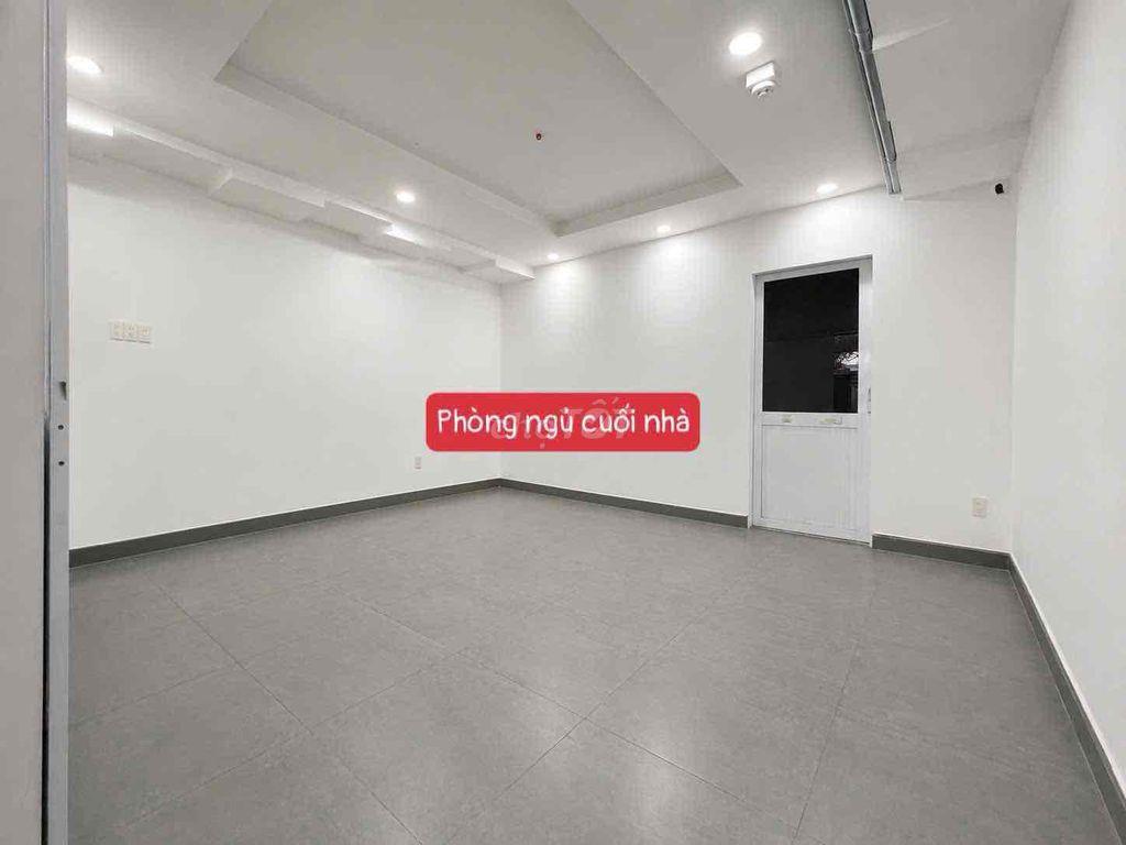 🔥Phạm Viết Chánh - Giáp Q1 Thị Nghè, Landmark81 - Vị Trí Đắc Địa