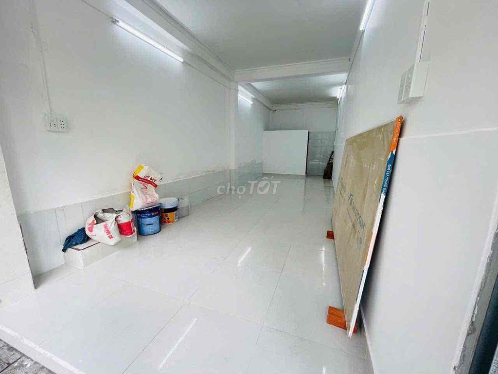 🔥Mặt Tiền Nguyễn Văn Thương (D1), Gần 4 Trường ĐH, PearlPlaza,Landmark
