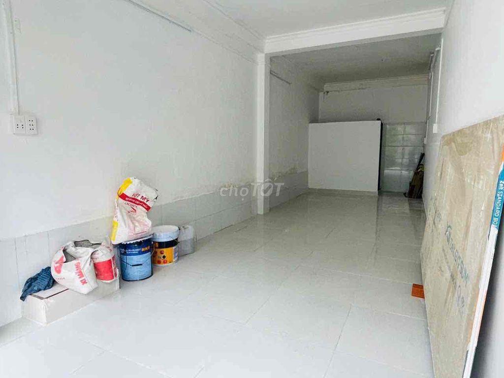 🔥Mặt Tiền Nguyễn Văn Thương (D1), Gần 4 Trường ĐH, PearlPlaza,Landmark