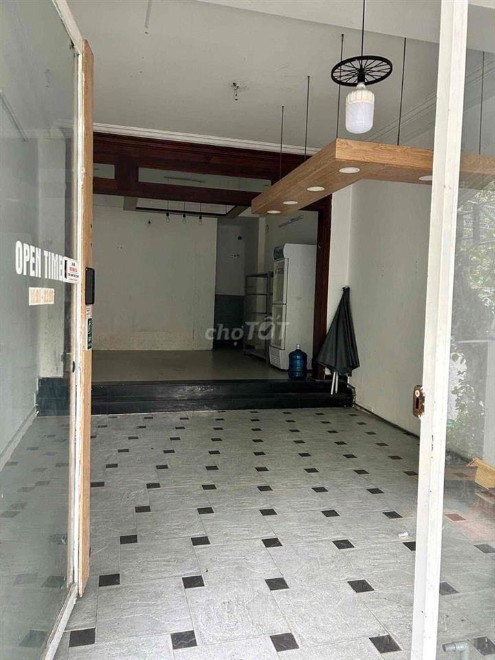 🔥Hẽm VIP (D2) Nguyễn Gia Trí - Khu Ăn Uống - Kinh Doanh Tự Do - Khu SV