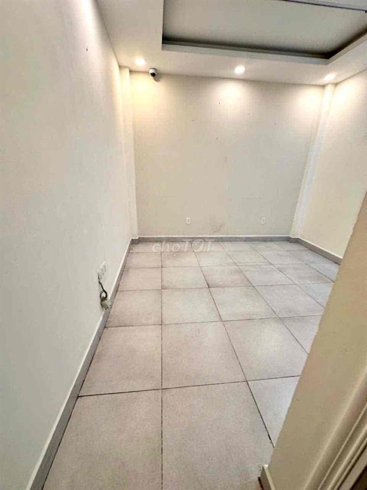 🔥Nhà Phố Mặt Tiền Bình Thạnh - 7 Phòng - Giáp Phú Nhuận, Q1, Gò Vấp
