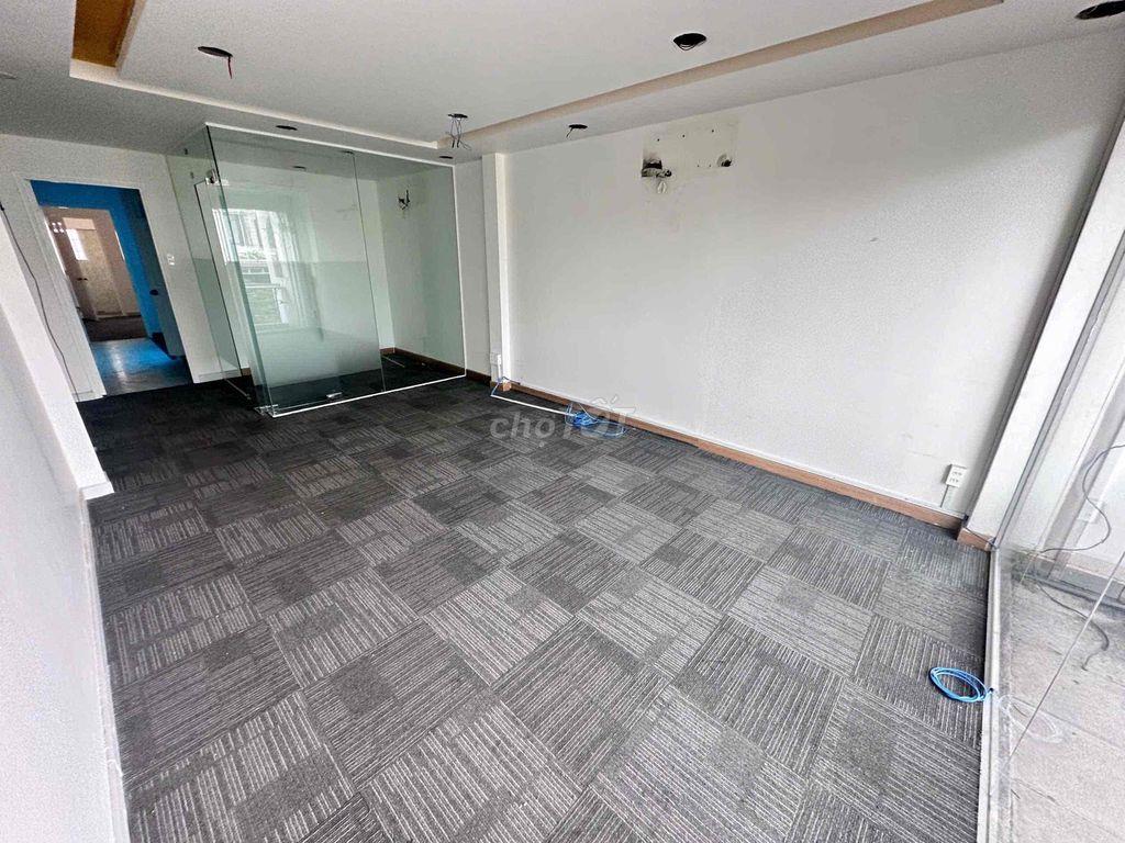 🔥Nhà Mặt Tiền D5 - Sát Đại Học Ngoại Thương, GTVT (200m) - Giá Tốt 😊