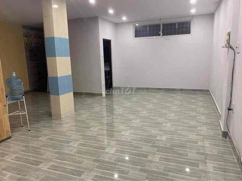 🔥Mặt Tiền Ngô Tất Tố (C.Cư) - Khu Phố Tây, Phạm Viết Chánh, Q1, LM81