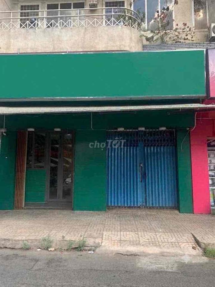 🔥Mặt Tiền Ngô Tất Tố (C.Cư) - Khu Phố Tây, Phạm Viết Chánh, Q1, LM81