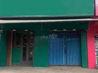 🔥Mặt Tiền Ngô Tất Tố (C.Cư) - Khu Phố Tây, Phạm Viết Chánh, Q1, LM81