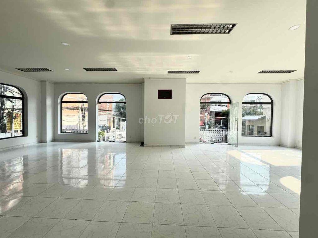 🔥[NGANG 10M] Mặt Tiền Tân Cảng, P25 - Gần LandMark81 - Khu VP, S. Viên