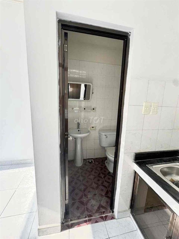 🔥[NGANG 10M] Mặt Tiền Tân Cảng, P25 - Gần LandMark81 - Khu VP, S. Viên