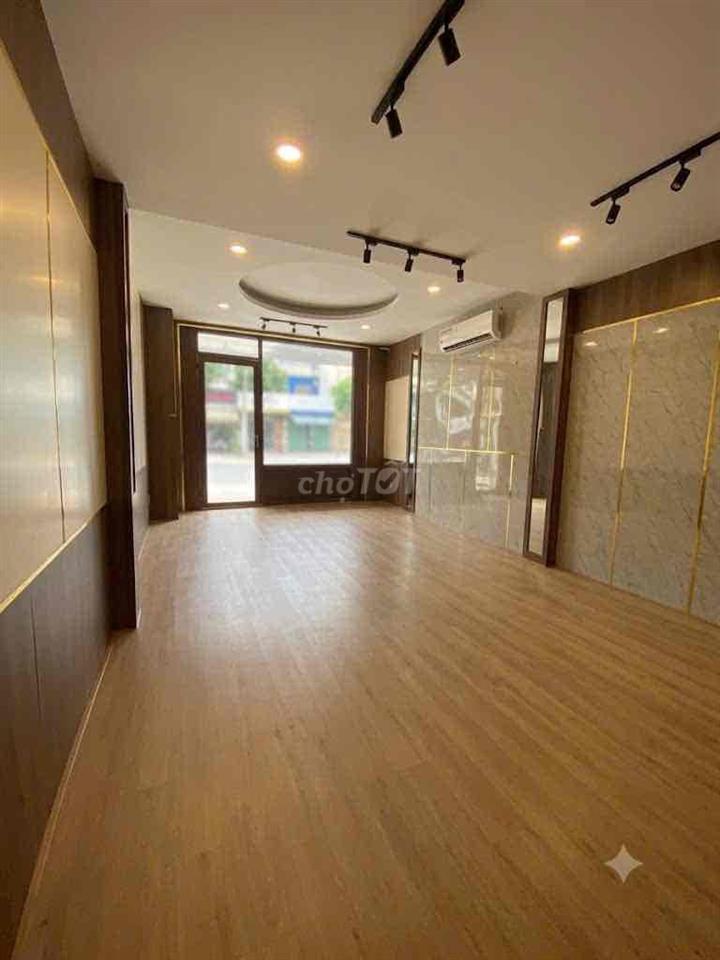 🔥Mặt Tiền Kinh Doanh Gần Các Trường Đại Học - Trung Tâm Bình Thạnh
