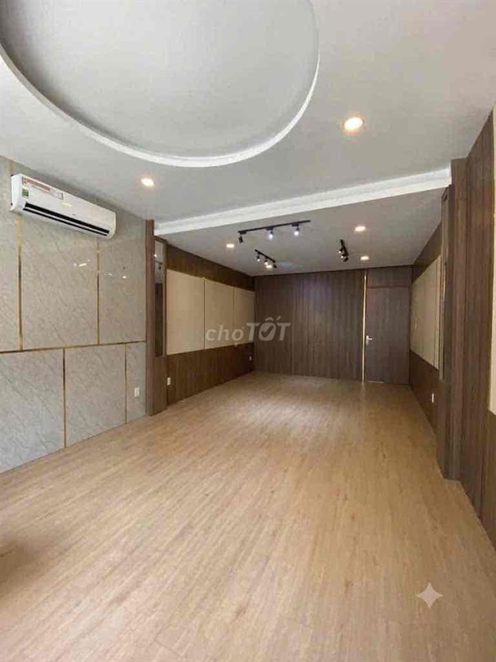 🔥Mặt Tiền Kinh Doanh Gần Các Trường Đại Học - Trung Tâm Bình Thạnh