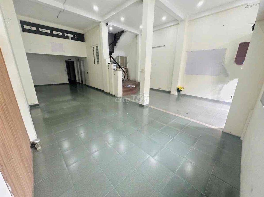 🔥Mặt Tiền Phan Xích Long [Ngang 7m] - Phố Ẩm Thực Sầm Uất - Sân Rộng