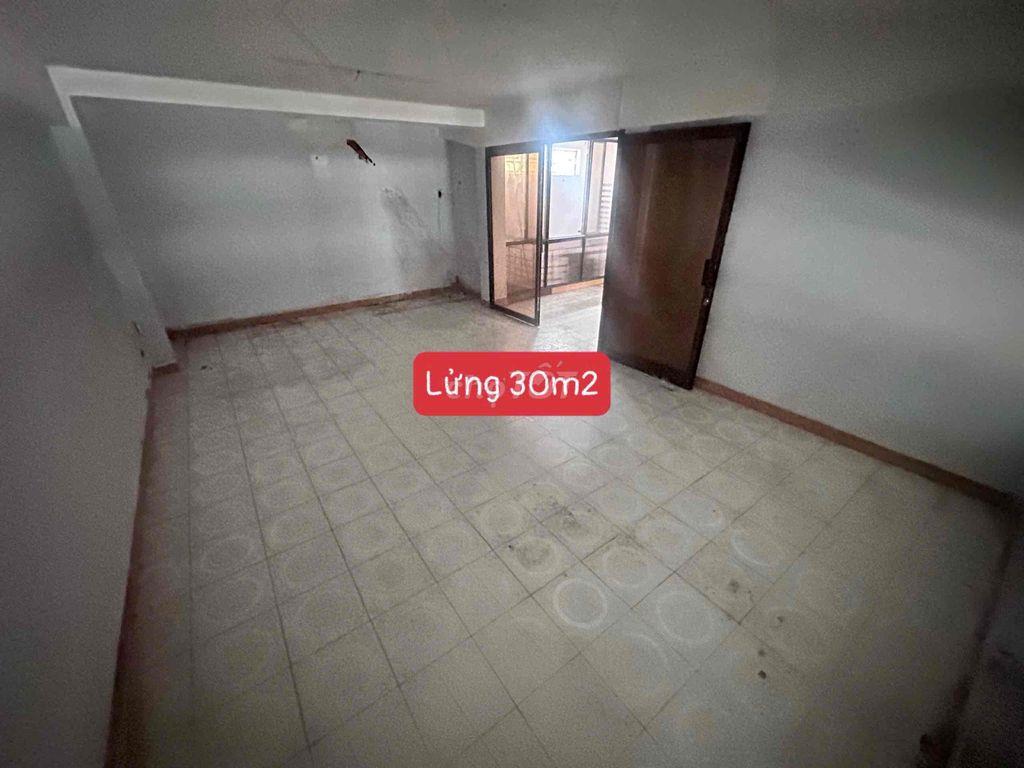 🔥Mặt Tiền Phan Xích Long [Ngang 7m] - Phố Ẩm Thực Sầm Uất - Sân Rộng