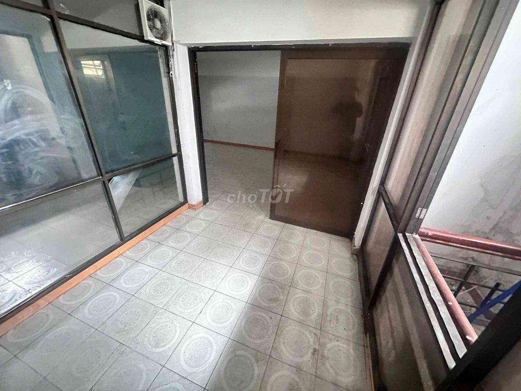 🔥Mặt Tiền Phan Xích Long [Ngang 7m] - Phố Ẩm Thực Sầm Uất - Sân Rộng