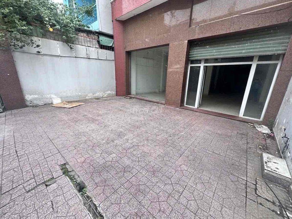 🔥Mặt Tiền Phan Xích Long [Ngang 7m] - Phố Ẩm Thực Sầm Uất - Sân Rộng