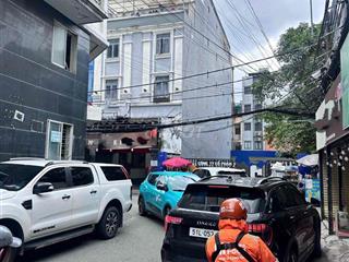 🔥Mặt Bằng [D2 Nguyễn Gia Trí] - Khu Sinh Viên - Gần Các Trường ĐH