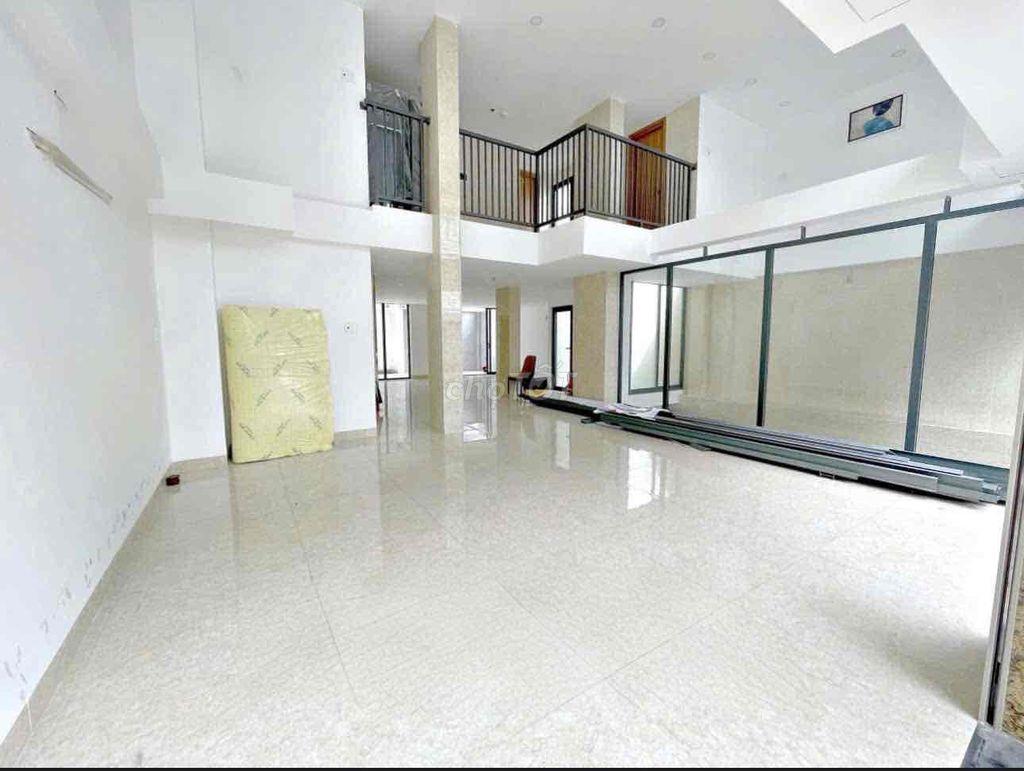 🔥[NGANG 8M] Mặt Tiền - Gần Chung Cư, Chợ, Trường Học - Ko Chung Chủ.