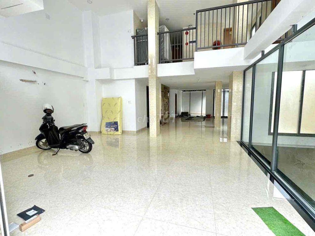 🔥[NGANG 8M] Mặt Tiền - Gần Chung Cư, Chợ, Trường Học - Ko Chung Chủ.