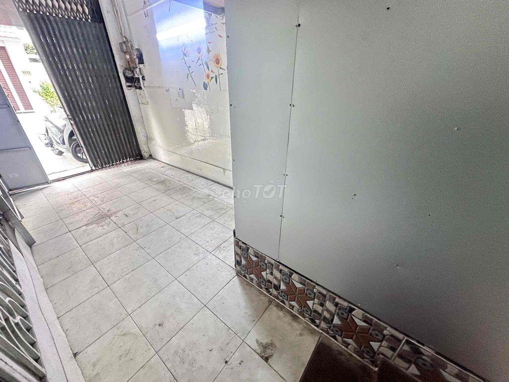 🔥Mặt Bằng (Võ Oanh) Khu Ăn Uống Ngày Đêm - Riêng Biệt, Kinh DoanhTự Do
