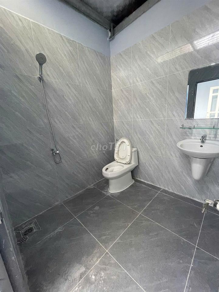 CHO THUÊ 3 KHO MỚI 100% (DTSD: 100m2 - 150m2) đường Đặng Thùy Trâm