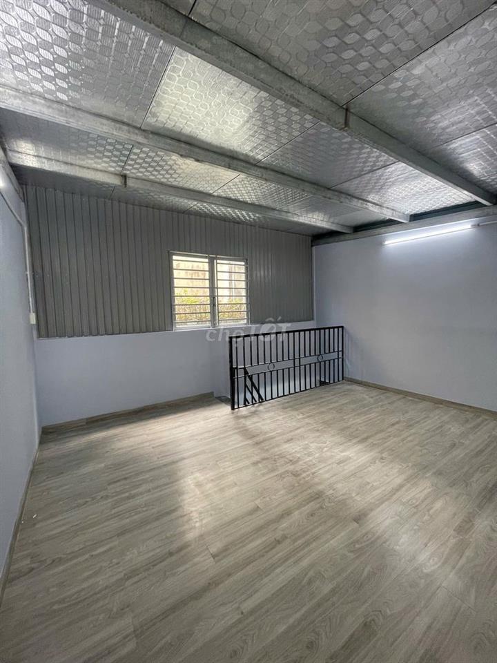 CHO THUÊ 3 KHO MỚI 100% (DTSD: 100m2 - 150m2) đường Đặng Thùy Trâm