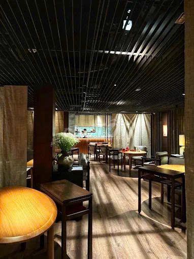 CHO THUÊ NHÀ 50A ĐẶNG DUNG Q1 - TRỆT 3 LẦU, 100TR
