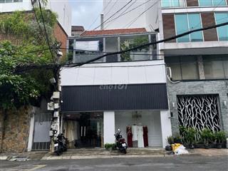 MT CỬU LONG Q10 - NGANG 8M, GẦN SÂN BAY, TRỆT LẦU, KD ĐẸP