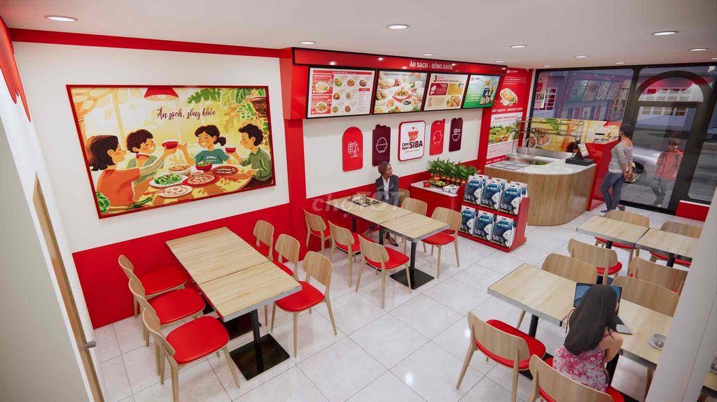 Cho thuê nhà Góc 2MT Nguyễn Văn Trỗi, Phú Nhuận – DT: 6.6 x 16m – 75tr