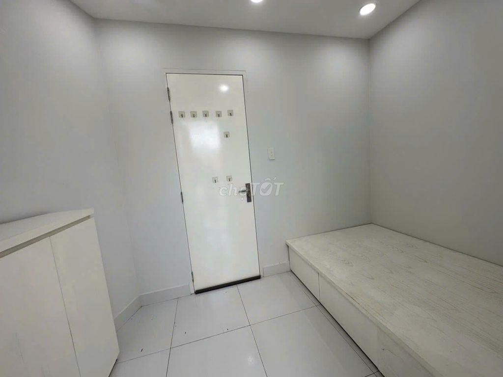 CHO THUÊ NHÀ NGUYỄN TRỌNG TUYỂN QPN - 4 TẦNG, 3PN, GIÁ 13TR