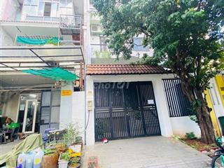CHO THUÊ NHÀ AN KHÁNH Q2 - 6X23M, HẦM TRỆT 3 LẦU, THUÊ LINH HOẠT