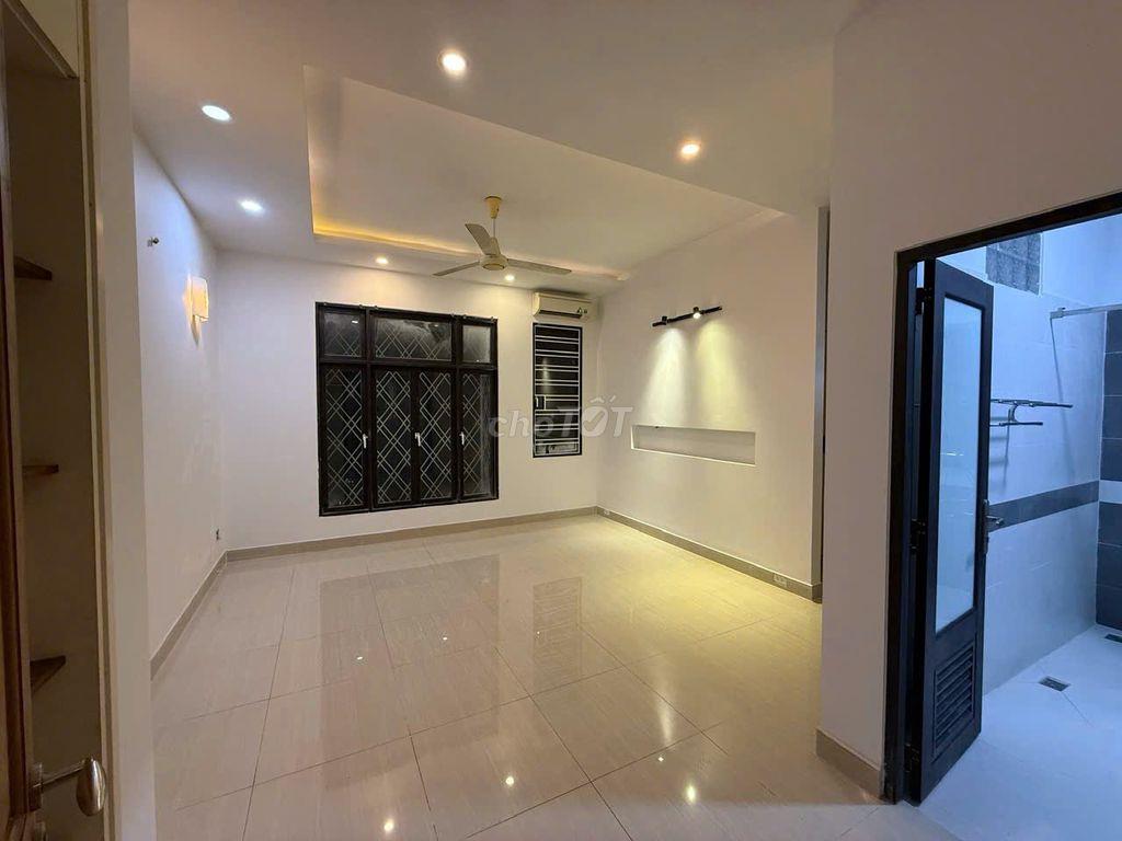 CHO THUÊ NHÀ AN KHÁNH Q2 - 6X23M, HẦM TRỆT 3 LẦU, THUÊ LINH HOẠT