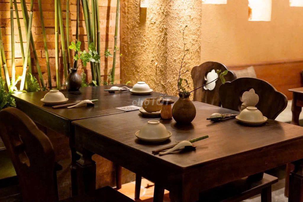 CHO THUÊ MT 39 TRẦN NGỌC DIỆN THẢO ĐIỀN - NGANG 8M, 128M², 60TR
