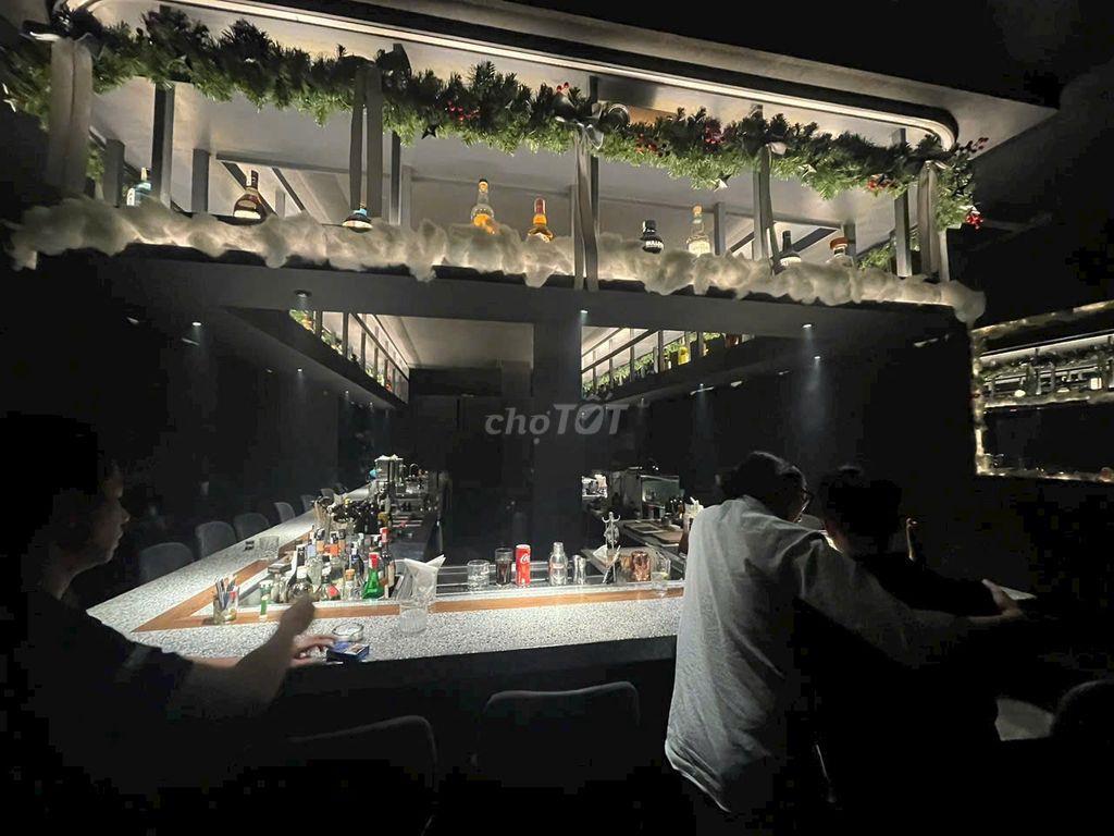 CHO THUÊ MẶT BẰNG 15 XUÂN THỦY, THẢO ĐIỀN – NGANG 8M, 112M²
