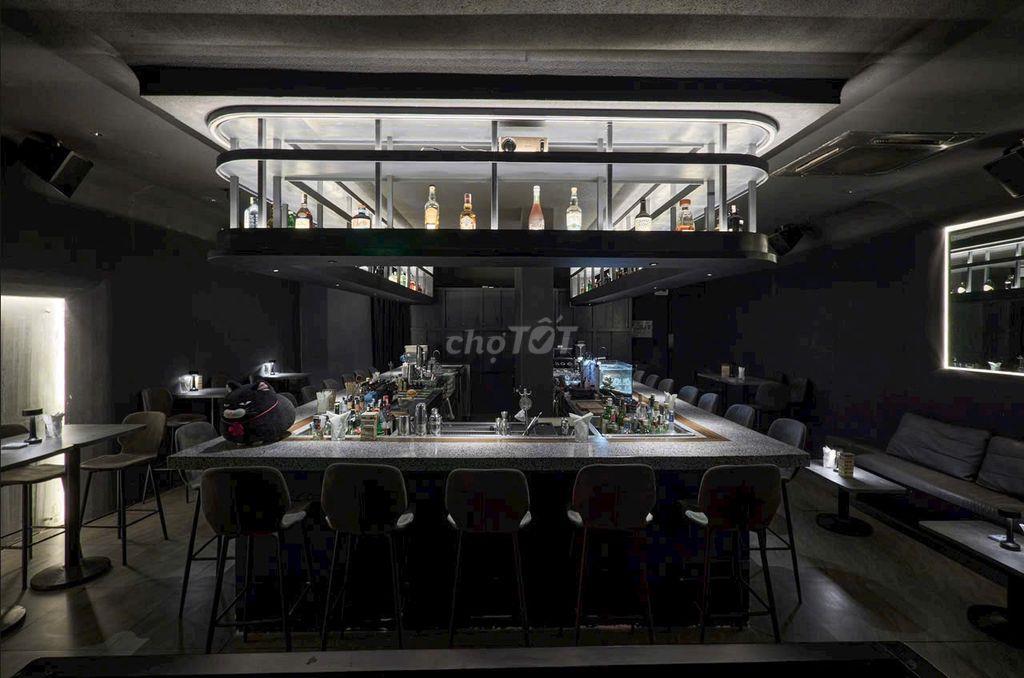 CHO THUÊ MẶT BẰNG 15 XUÂN THỦY, THẢO ĐIỀN – NGANG 8M, 112M²