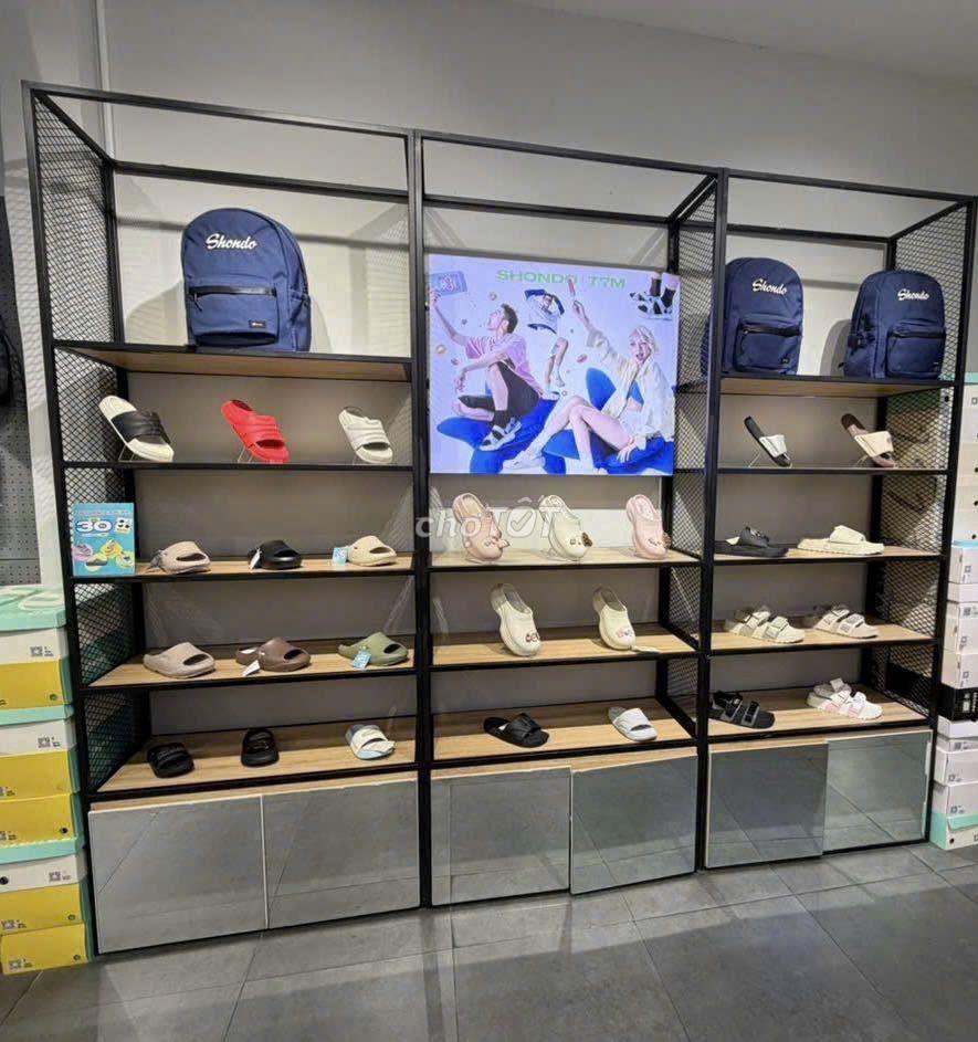 CHO THUÊ NHÀ MẶT TIỀN 66 NGUYỄN TRÃI, Q5 – NGANG 5M, 80M², 80TR