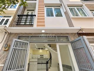 CHO THUÊ NHÀ 148/9 BÙI VIỆN, Q1 – 3 TẦNG, 4 PHÒNG, GIÁ 34TR