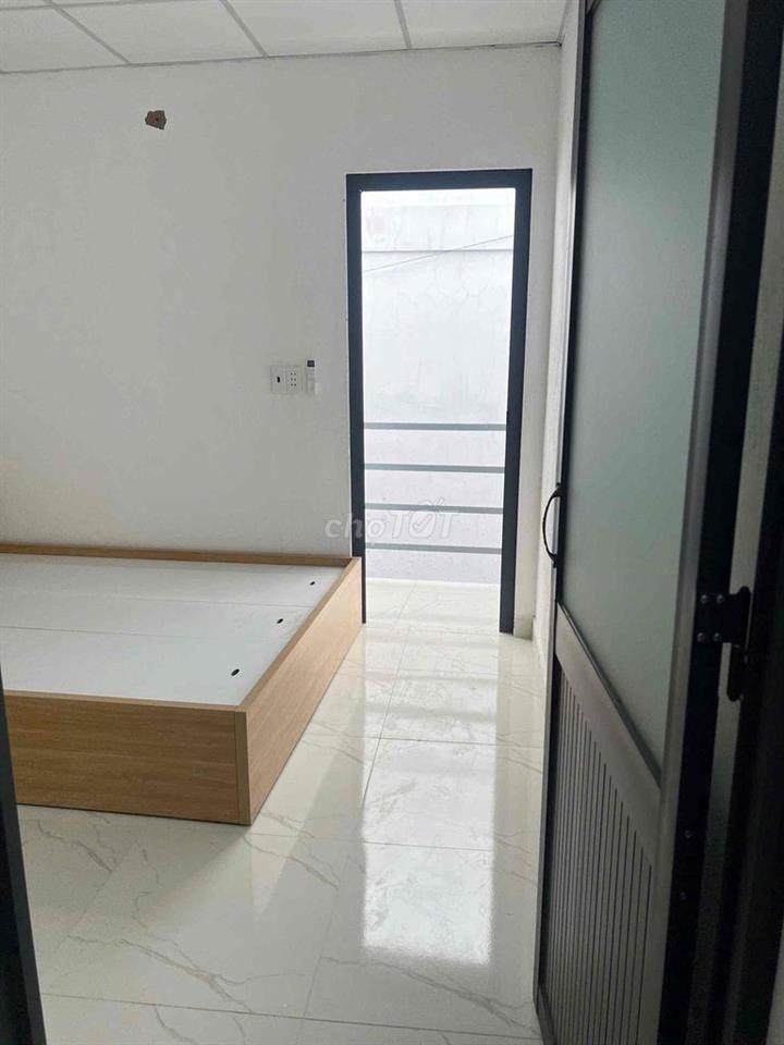 nhà 2pn ở Điên Biên Phủ có nội thất