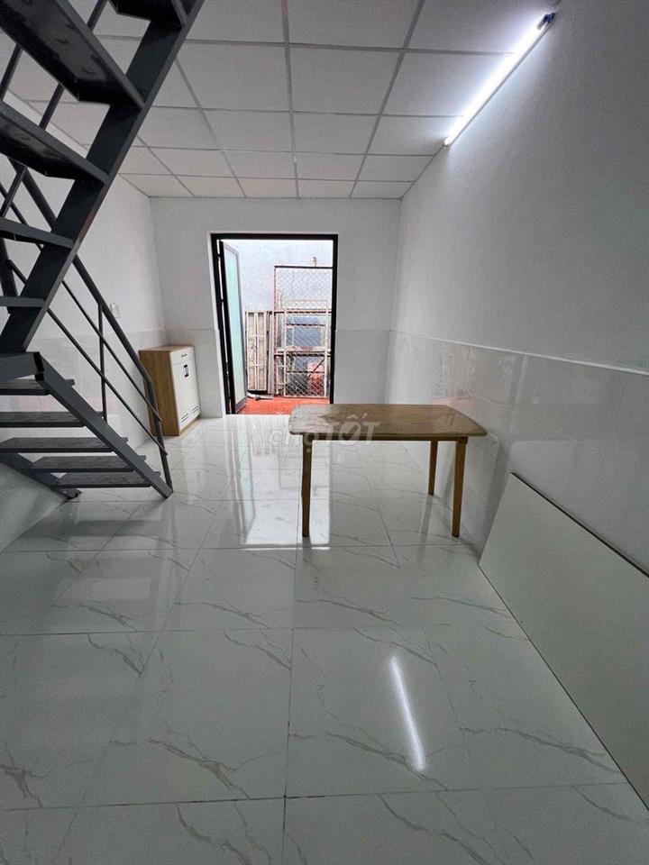 nhà 2pn ở Điên Biên Phủ có nội thất