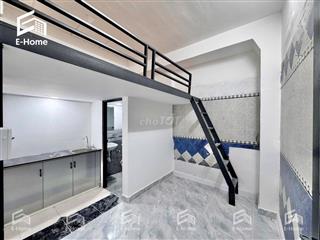 🏠 KHAI TRƯƠNG DÃY PHÒNG MỚI - NGAY NGÃ TƯ PHÚ NHUẬN