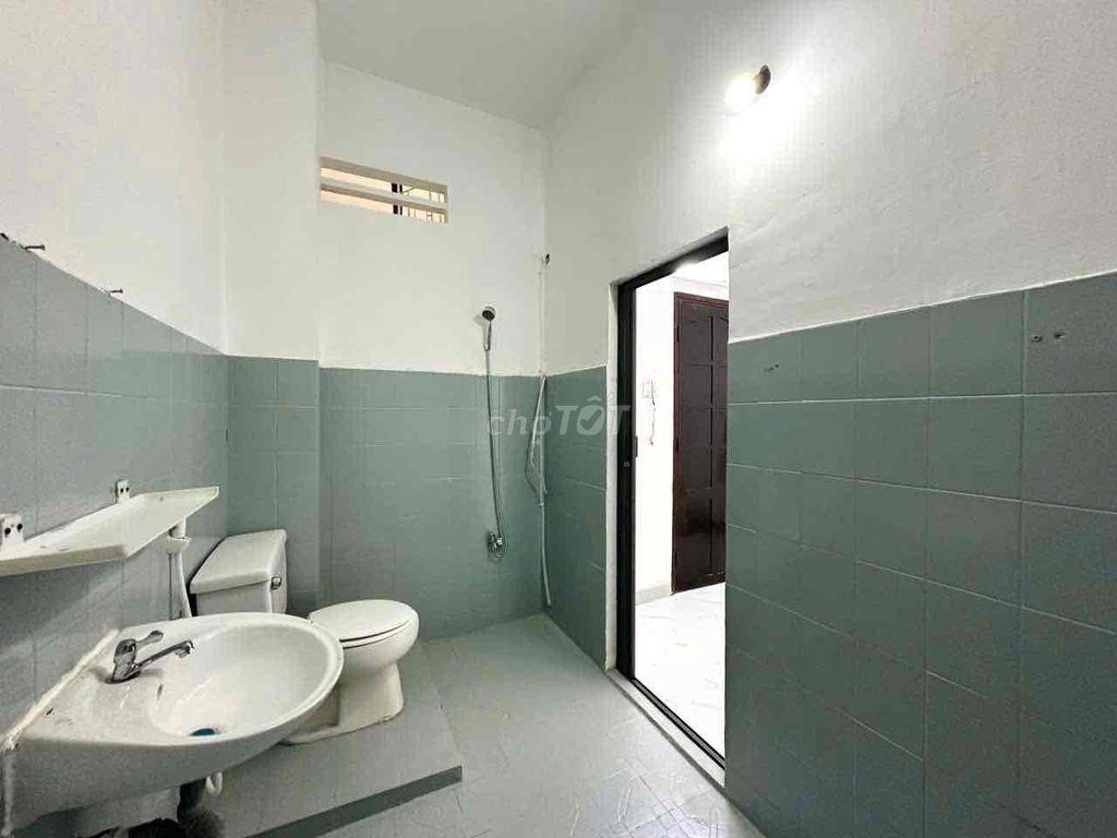 1PN, 2PN GẦN HỌC VIỆN HÀNG KHÔNG, GDU - PHÒNG FULL NỘI THẤT TÂN BÌNH