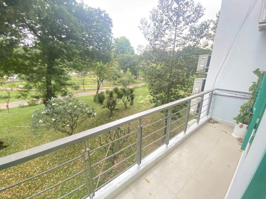 🏡 PHÒNG BAN CÔNG VIEW XANH - FULL NỘI THẤT | BẠCH ĐẰNG - TÂN SƠN HÒA